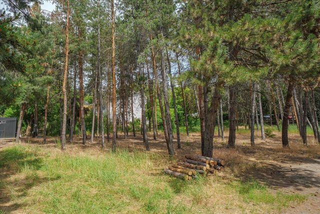 2124 W 15TH Ave, Spokane, WA 99224
