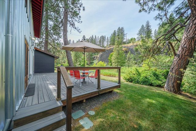 2124 W 15TH Ave, Spokane, WA 99224