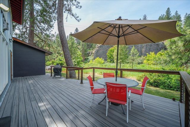 2124 W 15TH Ave, Spokane, WA 99224