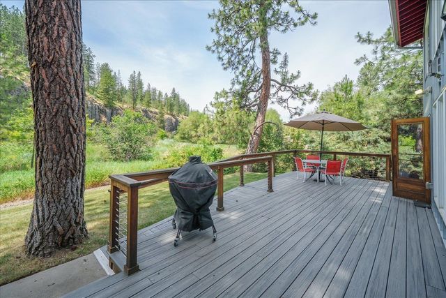 2124 W 15TH Ave, Spokane, WA 99224