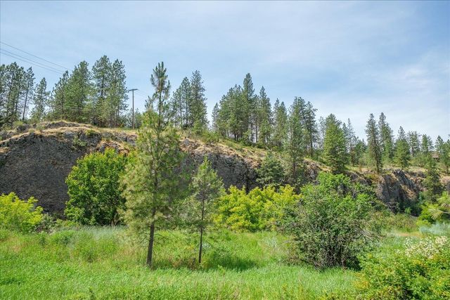 2124 W 15TH Ave, Spokane, WA 99224
