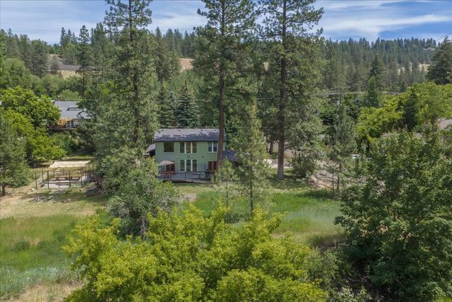 2124 W 15TH Ave, Spokane, WA 99224