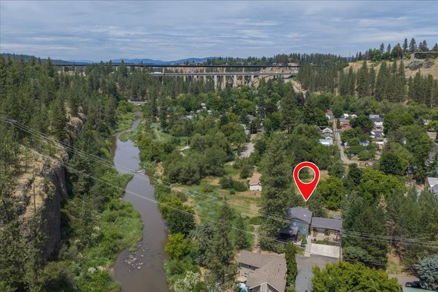 2124 W 15TH Ave, Spokane, WA 99224
