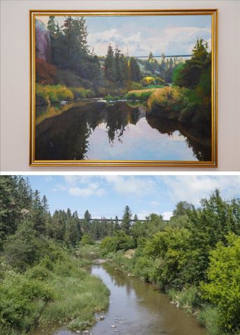 2124 W 15TH Ave, Spokane, WA 99224