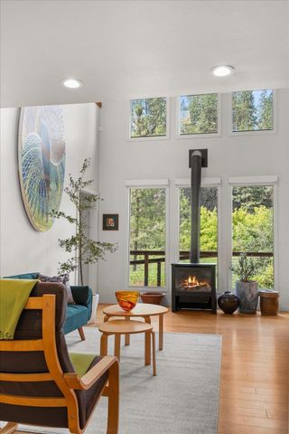 2124 W 15TH Ave, Spokane, WA 99224