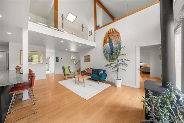 2124 W 15TH Ave, Spokane, WA 99224