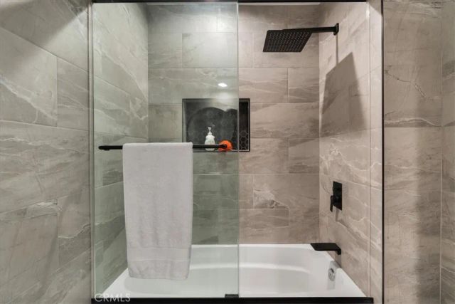 8960 Crescent, Los Angeles, CA 90046