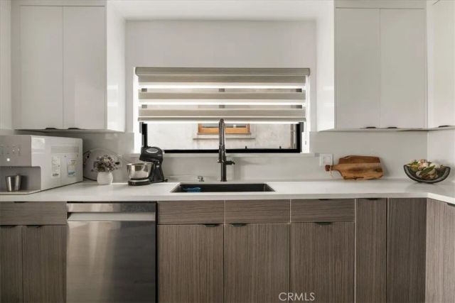8960 Crescent, Los Angeles, CA 90046