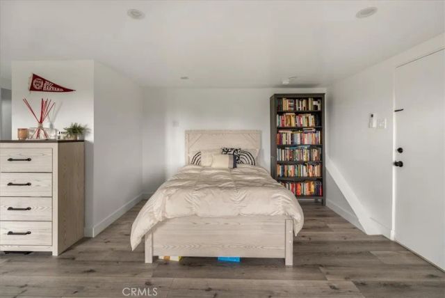 8960 Crescent, Los Angeles, CA 90046