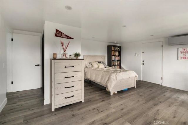 8960 Crescent, Los Angeles, CA 90046