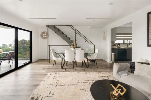 8960 Crescent, Los Angeles, CA 90046