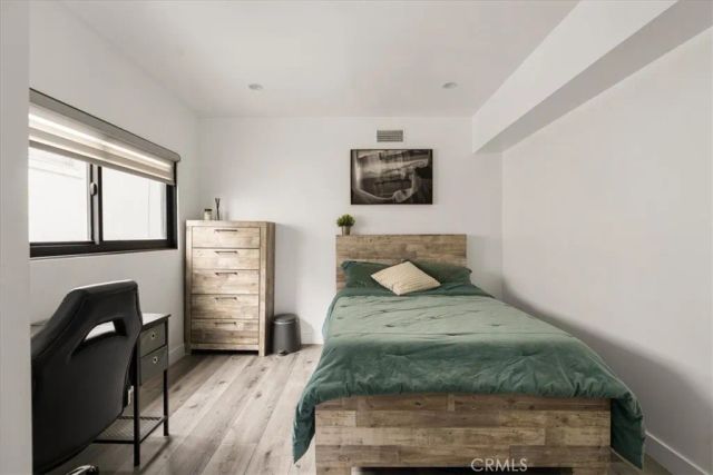 8960 Crescent, Los Angeles, CA 90046
