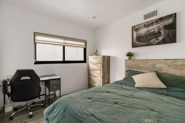 8960 Crescent, Los Angeles, CA 90046