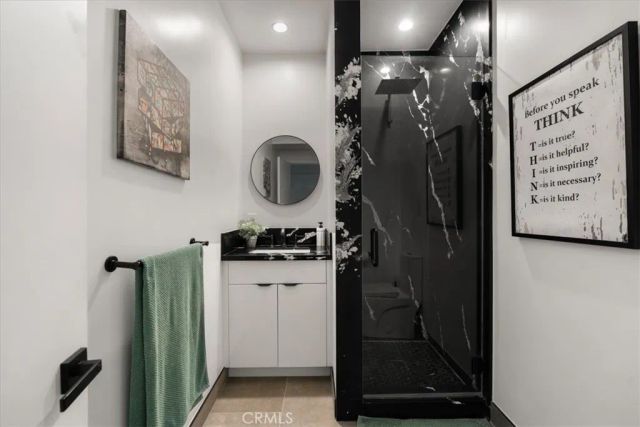 8960 Crescent, Los Angeles, CA 90046