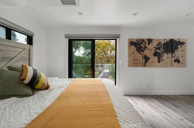 8960 Crescent, Los Angeles, CA 90046