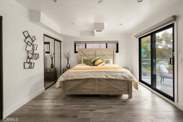 8960 Crescent, Los Angeles, CA 90046