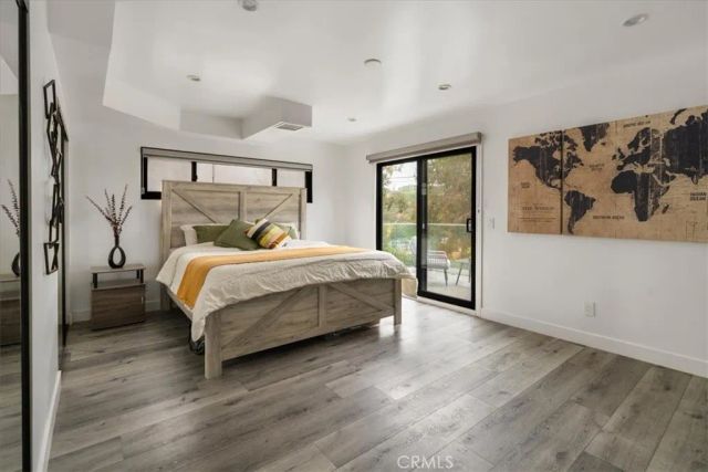 8960 Crescent, Los Angeles, CA 90046