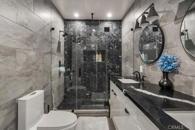 8960 Crescent, Los Angeles, CA 90046