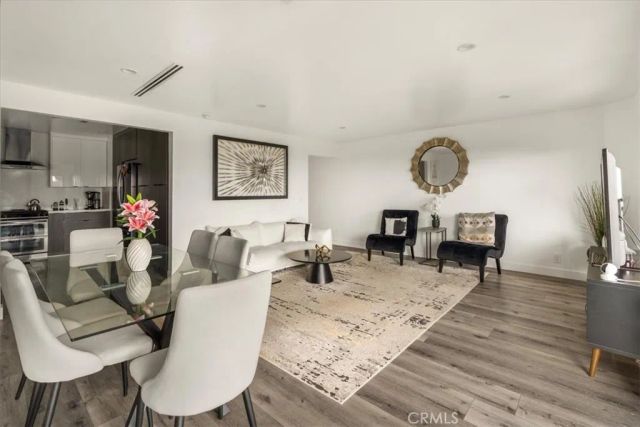 8960 Crescent, Los Angeles, CA 90046