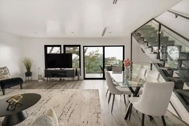 8960 Crescent, Los Angeles, CA 90046