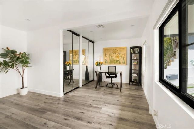 8960 Crescent, Los Angeles, CA 90046