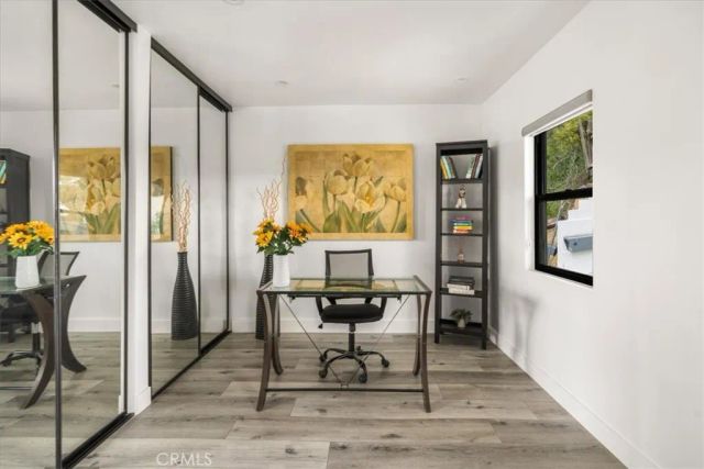 8960 Crescent, Los Angeles, CA 90046