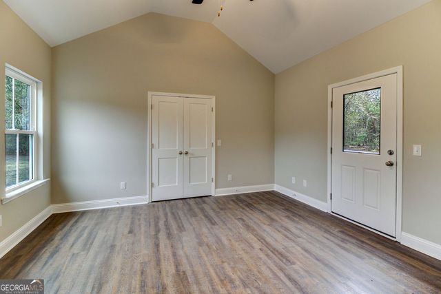 2273 GA Hwy 119, Guyton, GA 31312