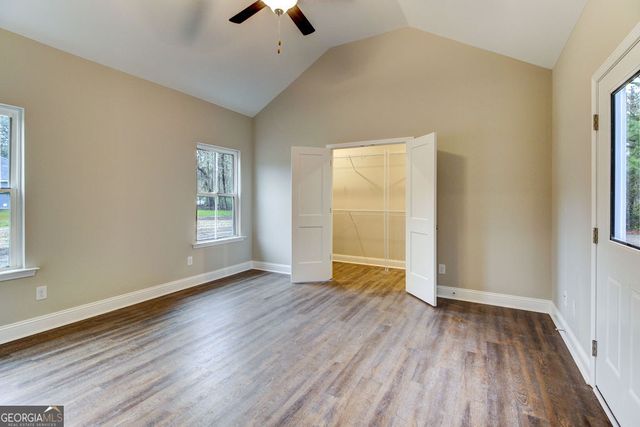 2273 GA Hwy 119, Guyton, GA 31312