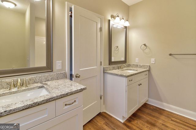 2273 GA Hwy 119, Guyton, GA 31312