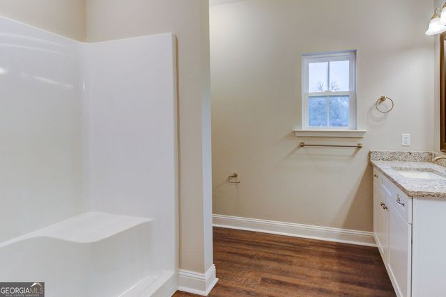 2273 GA Hwy 119, Guyton, GA 31312