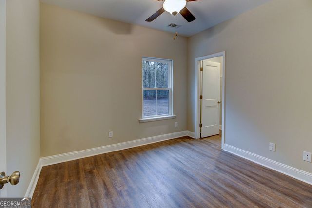 2273 GA Hwy 119, Guyton, GA 31312