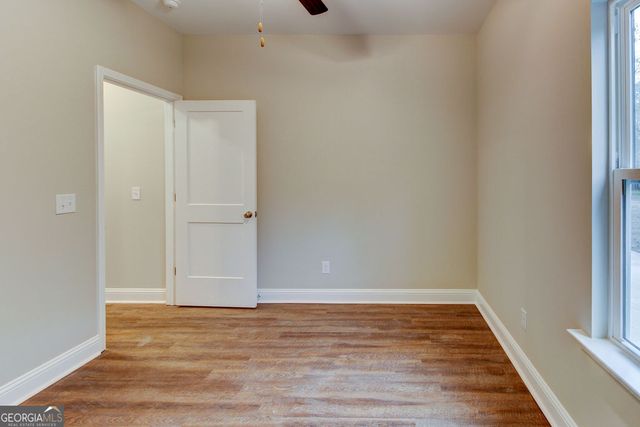 2273 GA Hwy 119, Guyton, GA 31312