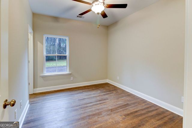 2273 GA Hwy 119, Guyton, GA 31312