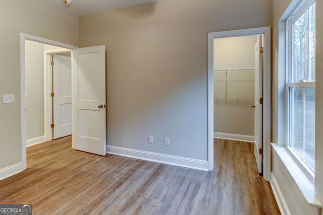 2273 GA Hwy 119, Guyton, GA 31312