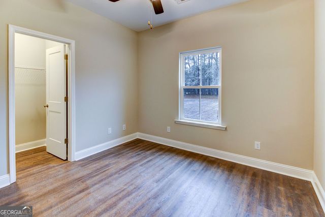 2273 GA Hwy 119, Guyton, GA 31312