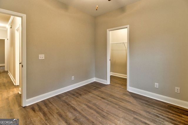 2273 GA Hwy 119, Guyton, GA 31312