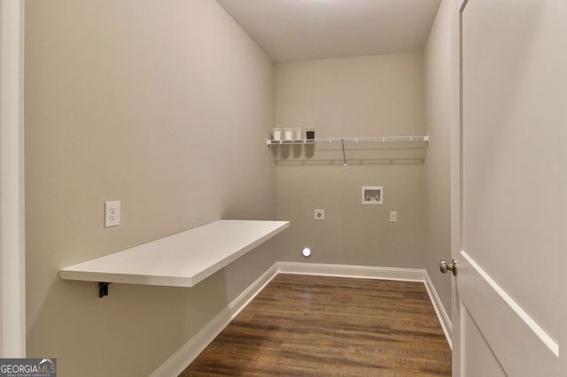 2273 GA Hwy 119, Guyton, GA 31312