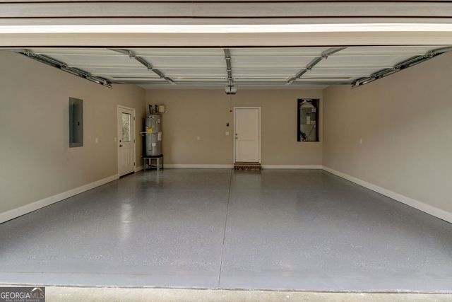 2273 GA Hwy 119, Guyton, GA 31312