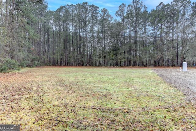 2273 GA Hwy 119, Guyton, GA 31312