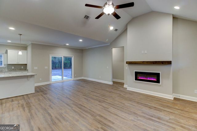 2273 GA Hwy 119, Guyton, GA 31312