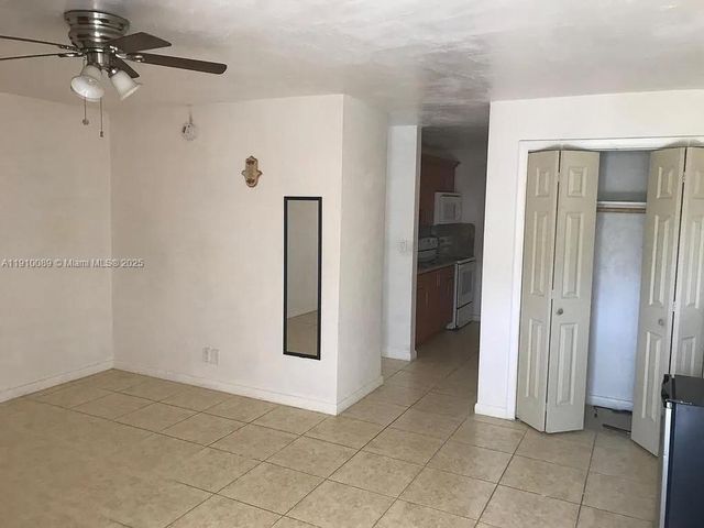 1935 SW 5th Pl 1-8, Fort Lauderdale, FL 33312