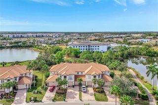 9193 Quartz LN # 102, Naples, FL 34120
