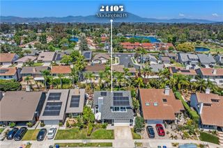 24405 Mockingbird Place, Lake Forest, CA 92630