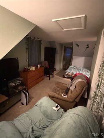 14 Coventry Avenue, Whitestown, NY 13495