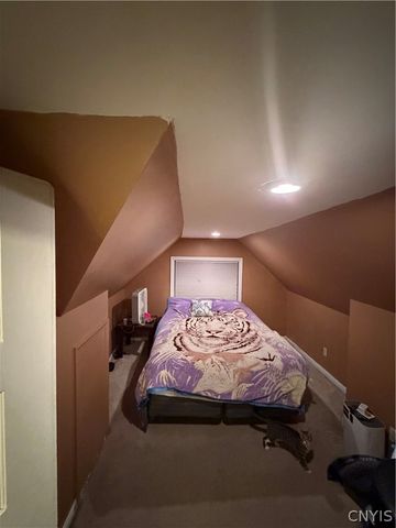 14 Coventry Avenue, Whitestown, NY 13495