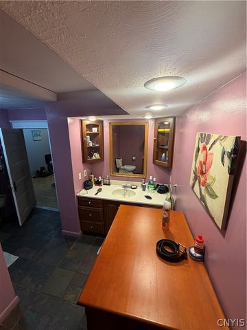 14 Coventry Avenue, Whitestown, NY 13495