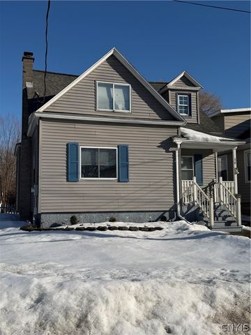 14 Coventry Avenue, Whitestown, NY 13495