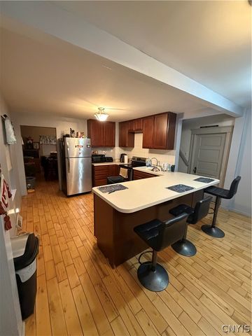 14 Coventry Avenue, Whitestown, NY 13495