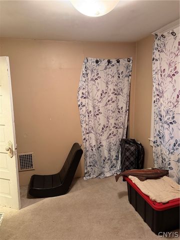 14 Coventry Avenue, Whitestown, NY 13495