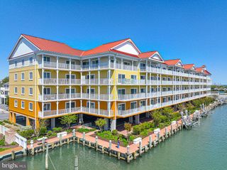 301 14TH ST #205, Ocean City, MD 21842
